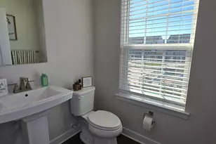 5426 Greenpoint Ln, Upper Marlboro, MD 20772 - Photo 7