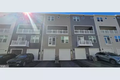 5426 Greenpoint Lane, Upper Marlboro, MD 20772 - Photo 53