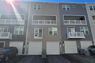 5426 Greenpoint Ln, Upper Marlboro, MD 20772 - Photo 53