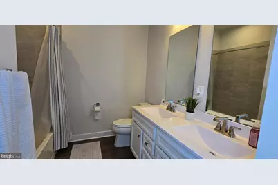 5426 Greenpoint Lane, Upper Marlboro, MD 20772 - Photo 45