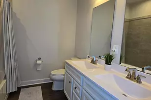 5426 Greenpoint Ln, Upper Marlboro, MD 20772 - Photo 45