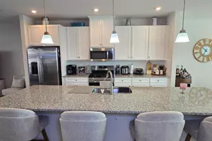 5426 Greenpoint Ln, Upper Marlboro, MD 20772 - Photo 17