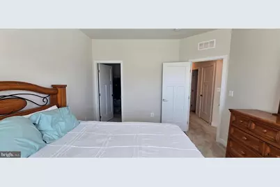 5426 Greenpoint Lane, Upper Marlboro, MD 20772 - Photo 49