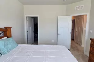 5426 Greenpoint Ln, Upper Marlboro, MD 20772 - Photo 49