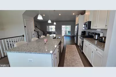 5426 Greenpoint Lane, Upper Marlboro, MD 20772 - Photo 15
