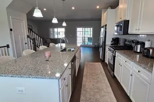 5426 Greenpoint Ln, Upper Marlboro, MD 20772 - Photo 15