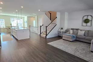 5426 Greenpoint Ln, Upper Marlboro, MD 20772 - Photo 23