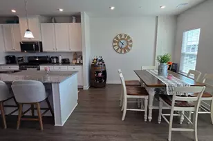 5426 Greenpoint Ln, Upper Marlboro, MD 20772 - Photo 9