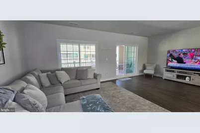 5426 Greenpoint Lane, Upper Marlboro, MD 20772 - Photo 25