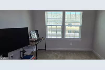 5426 Greenpoint Lane, Upper Marlboro, MD 20772 - Photo 35