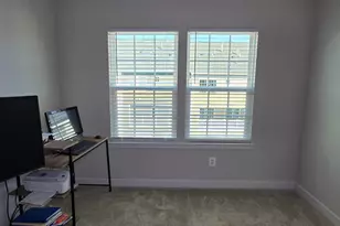 5426 Greenpoint Ln, Upper Marlboro, MD 20772 - Photo 35