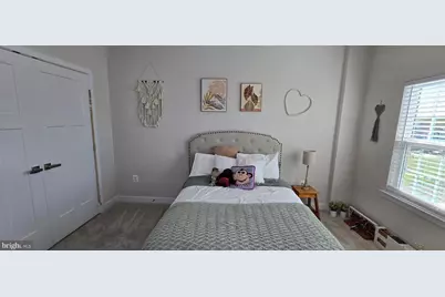 5426 Greenpoint Lane, Upper Marlboro, MD 20772 - Photo 51