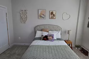 5426 Greenpoint Ln, Upper Marlboro, MD 20772 - Photo 51