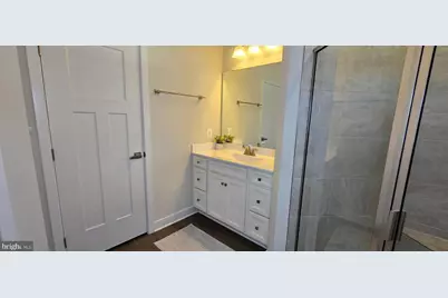 5426 Greenpoint Lane, Upper Marlboro, MD 20772 - Photo 41