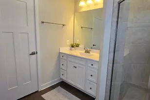 5426 Greenpoint Ln, Upper Marlboro, MD 20772 - Photo 41