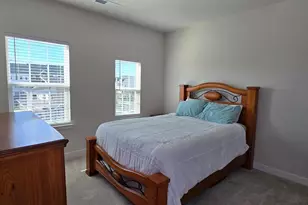 5426 Greenpoint Ln, Upper Marlboro, MD 20772 - Photo 47