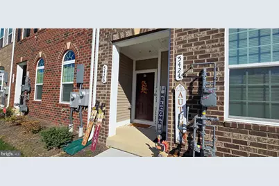 5426 Greenpoint Lane, Upper Marlboro, MD 20772 - Photo 5