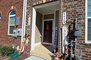 5426 Greenpoint Ln, Upper Marlboro, MD 20772 - Photo 5