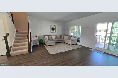 5426 Greenpoint Lane, Upper Marlboro, MD 20772 - Photo 21