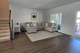 5426 Greenpoint Ln, Upper Marlboro, MD 20772 - Photo 21