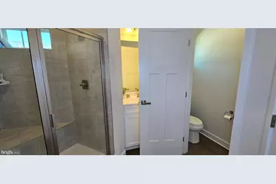 5426 Greenpoint Lane, Upper Marlboro, MD 20772 - Photo 43