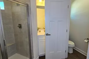 5426 Greenpoint Ln, Upper Marlboro, MD 20772 - Photo 43