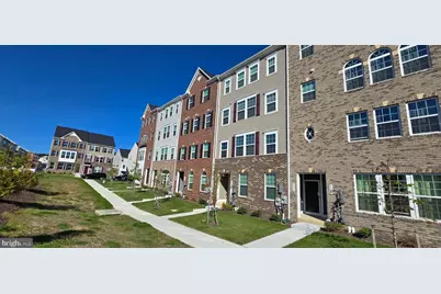 5426 Greenpoint Lane, Upper Marlboro, MD 20772 - Photo 3