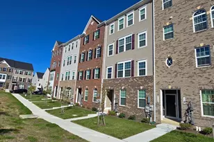 5426 Greenpoint Ln, Upper Marlboro, MD 20772 - Photo 3