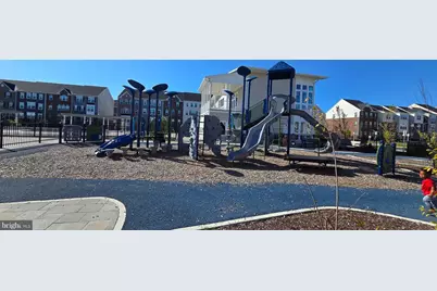 5426 Greenpoint Lane, Upper Marlboro, MD 20772 - Photo 55