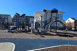 5426 Greenpoint Ln, Upper Marlboro, MD 20772 - Photo 55