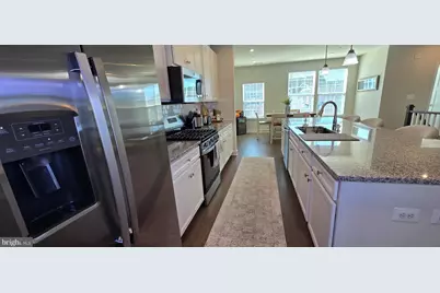 5426 Greenpoint Lane, Upper Marlboro, MD 20772 - Photo 19