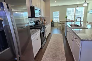 5426 Greenpoint Ln, Upper Marlboro, MD 20772 - Photo 19