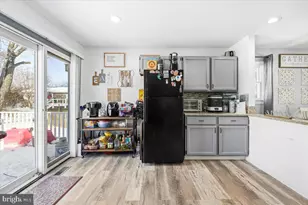 15610 Bounds Ave, Laurel, MD 20707 - Photo 9