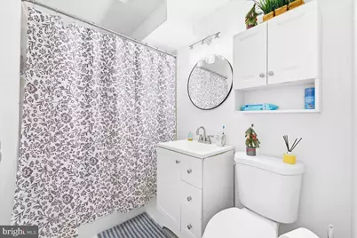 15610 Bounds Avenue, Laurel, MD 20707 - Photo 23