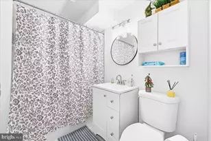 15610 Bounds Ave, Laurel, MD 20707 - Photo 23