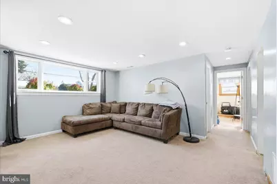 15610 Bounds Avenue, Laurel, MD 20707 - Photo 19