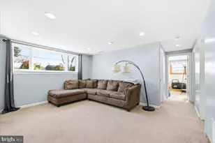 15610 Bounds Ave, Laurel, MD 20707 - Photo 19