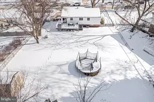 15610 Bounds Ave, Laurel, MD 20707 - Photo 27