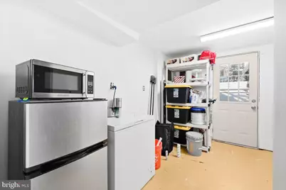 15610 Bounds Avenue, Laurel, MD 20707 - Photo 25