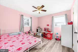 15610 Bounds Ave, Laurel, MD 20707 - Photo 15