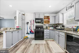 15610 Bounds Ave, Laurel, MD 20707 - Photo 13