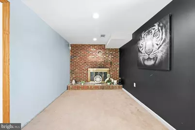 15610 Bounds Avenue, Laurel, MD 20707 - Photo 21