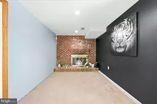 15610 Bounds Ave, Laurel, MD 20707 - Photo 21