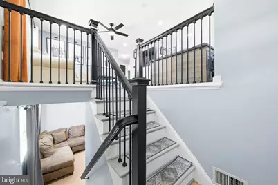 15610 Bounds Avenue, Laurel, MD 20707 - Photo 3