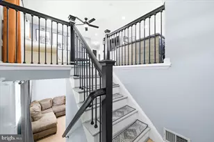 15610 Bounds Ave, Laurel, MD 20707 - Photo 3