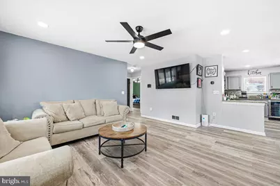 15610 Bounds Avenue, Laurel, MD 20707 - Photo 5