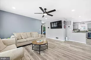 15610 Bounds Ave, Laurel, MD 20707 - Photo 5