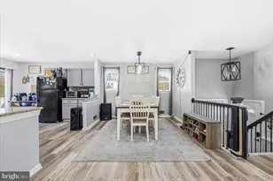 15610 Bounds Ave, Laurel, MD 20707 - Photo 7