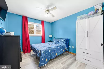 15610 Bounds Avenue, Laurel, MD 20707 - Photo 17