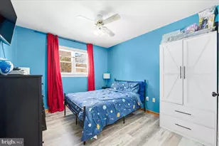 15610 Bounds Ave, Laurel, MD 20707 - Photo 17